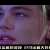 2021ϵ5Ͽ⣡